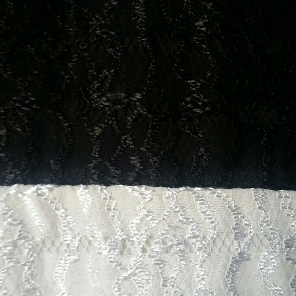 ✨JESSICA SIMPSON DRESS - Picture 4 of 5